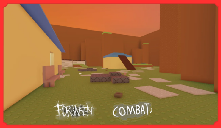 Updates-Hub